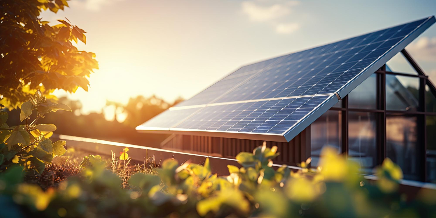 Etichetarea energiei electrice